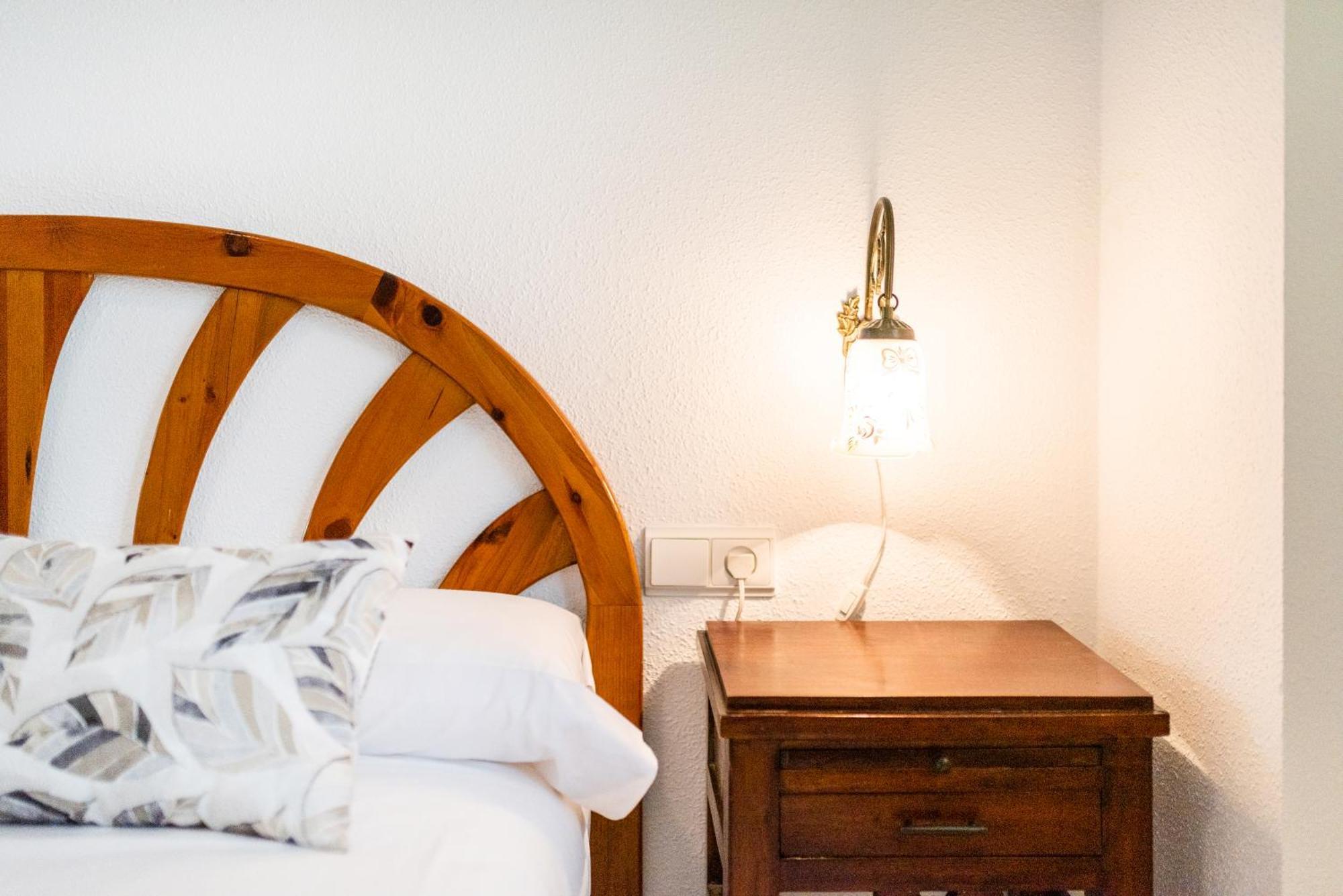Wekey Homes Realejo, Centro Grenada Zewnętrze zdjęcie