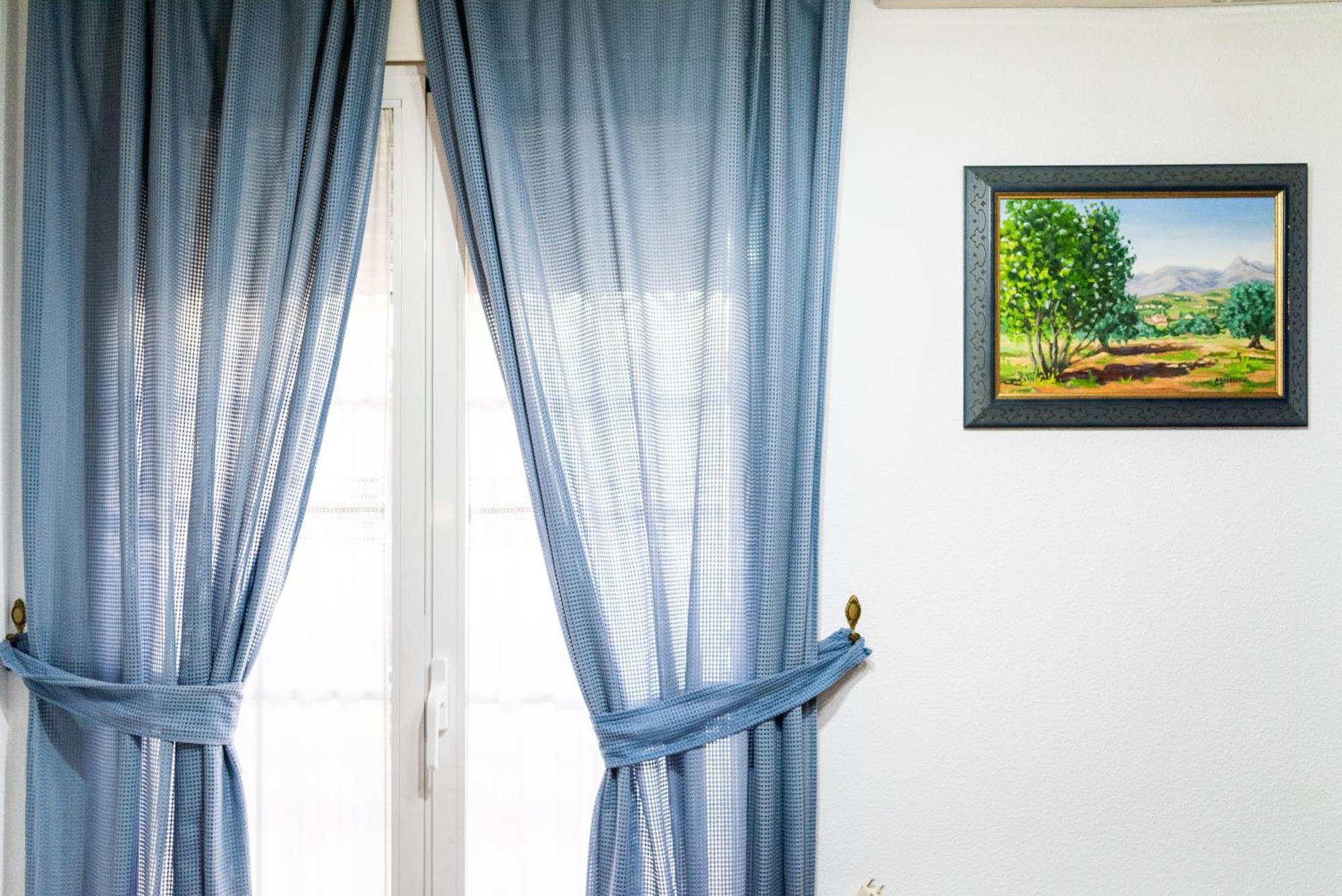 Wekey Homes Realejo, Centro Grenada Zewnętrze zdjęcie