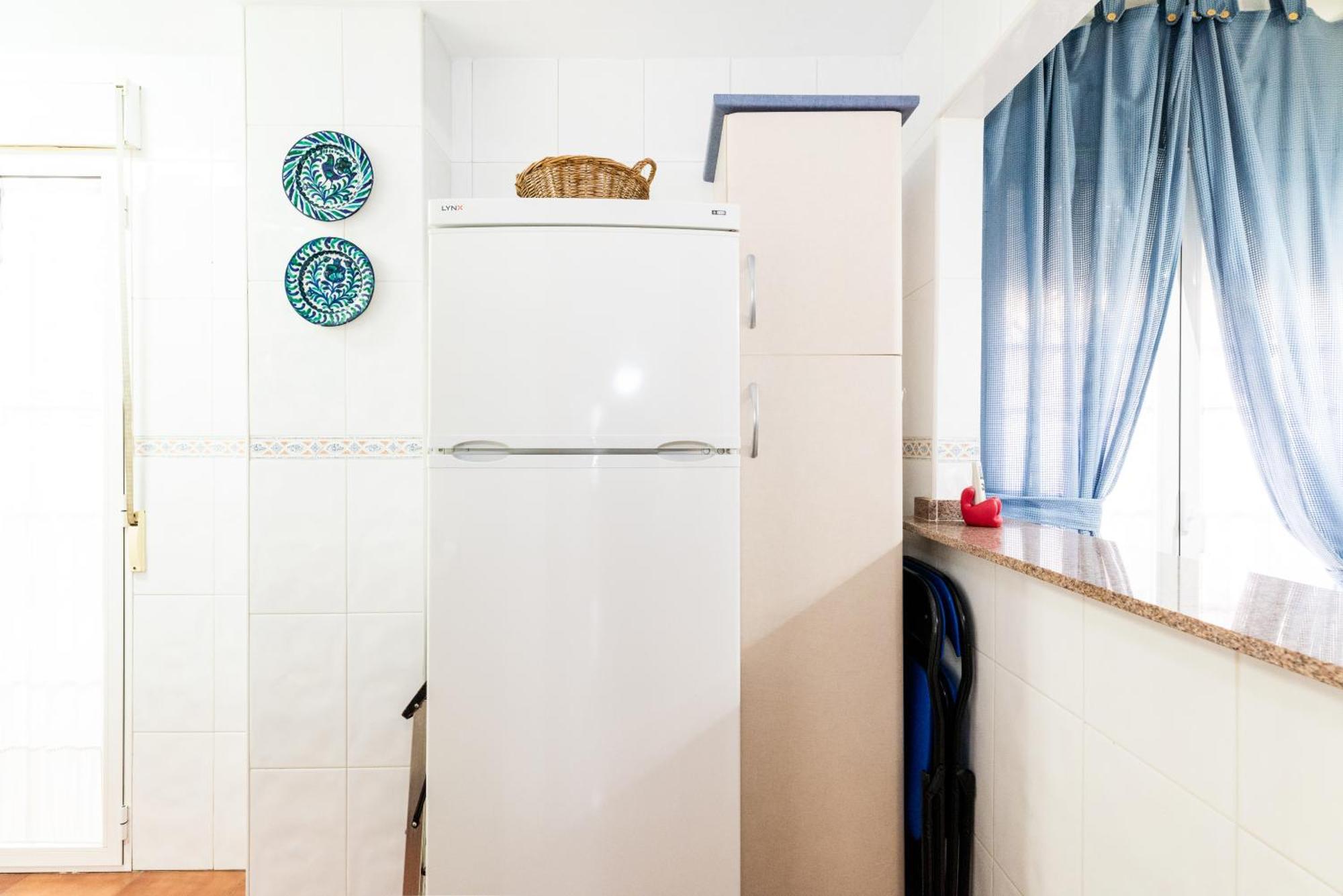 Wekey Homes Realejo, Centro Grenada Zewnętrze zdjęcie