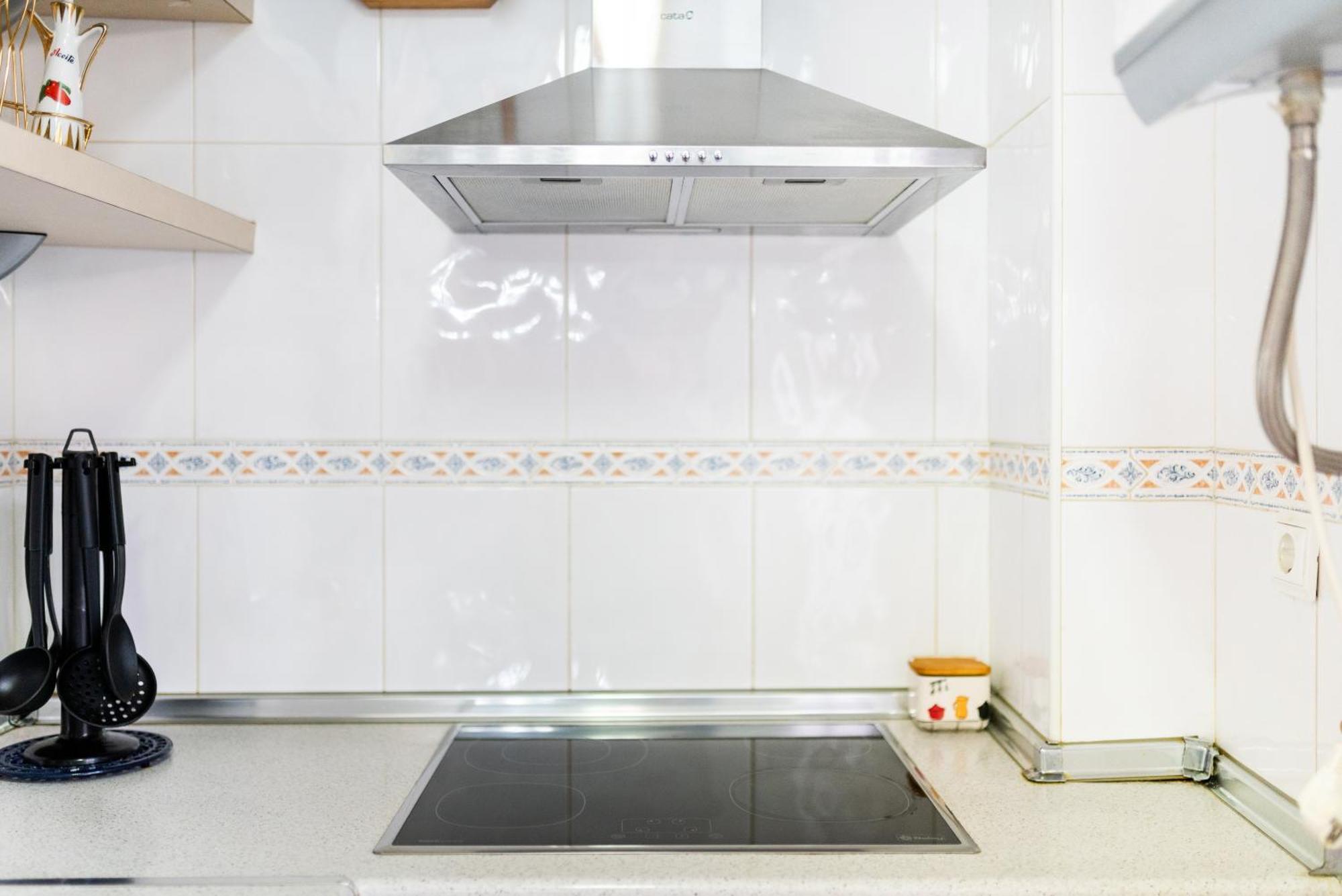 Wekey Homes Realejo, Centro Grenada Zewnętrze zdjęcie