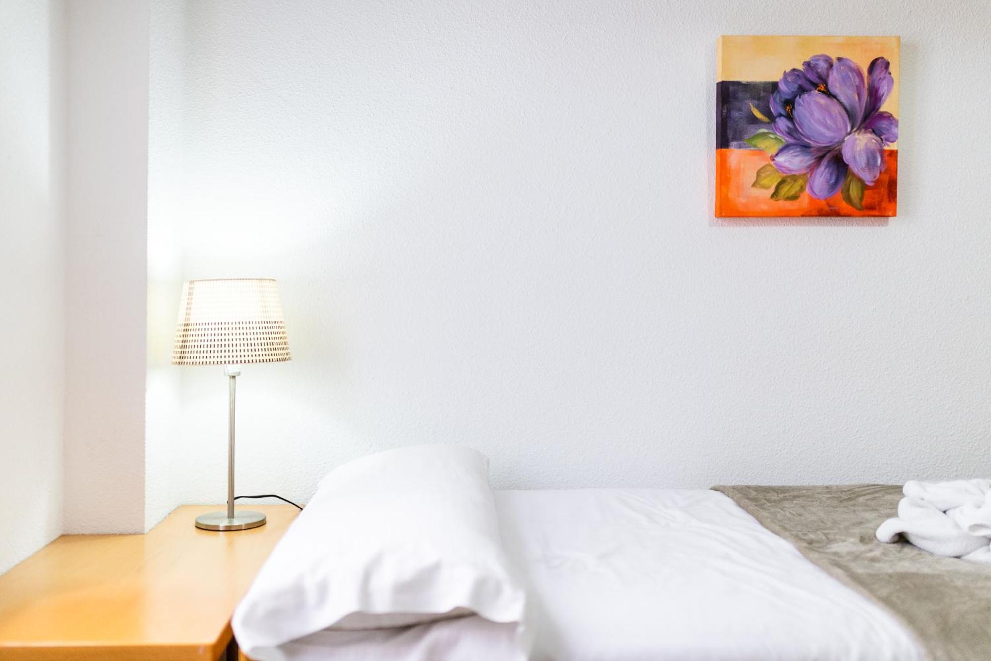 Wekey Homes Realejo, Centro Grenada Zewnętrze zdjęcie