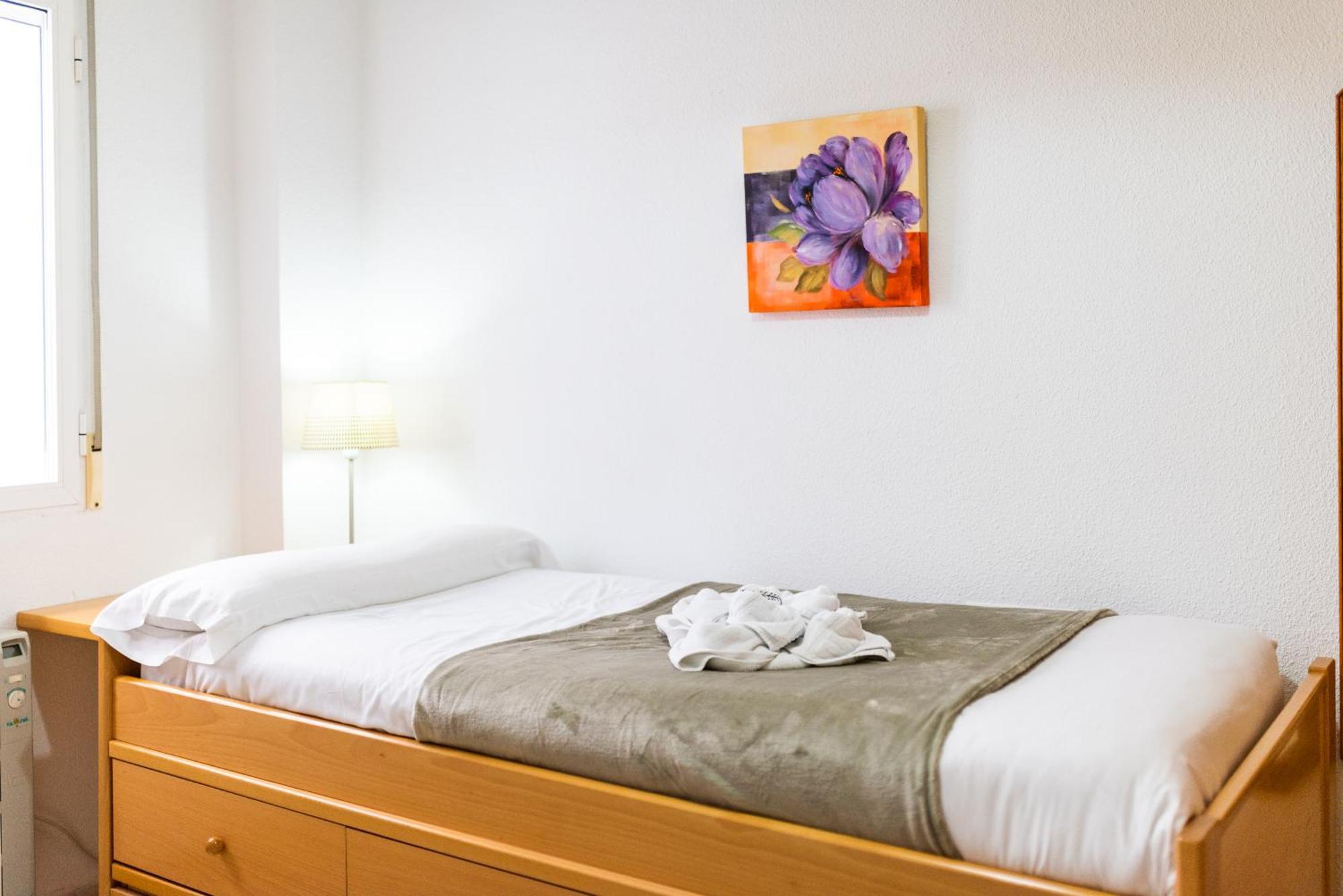Wekey Homes Realejo, Centro Grenada Zewnętrze zdjęcie