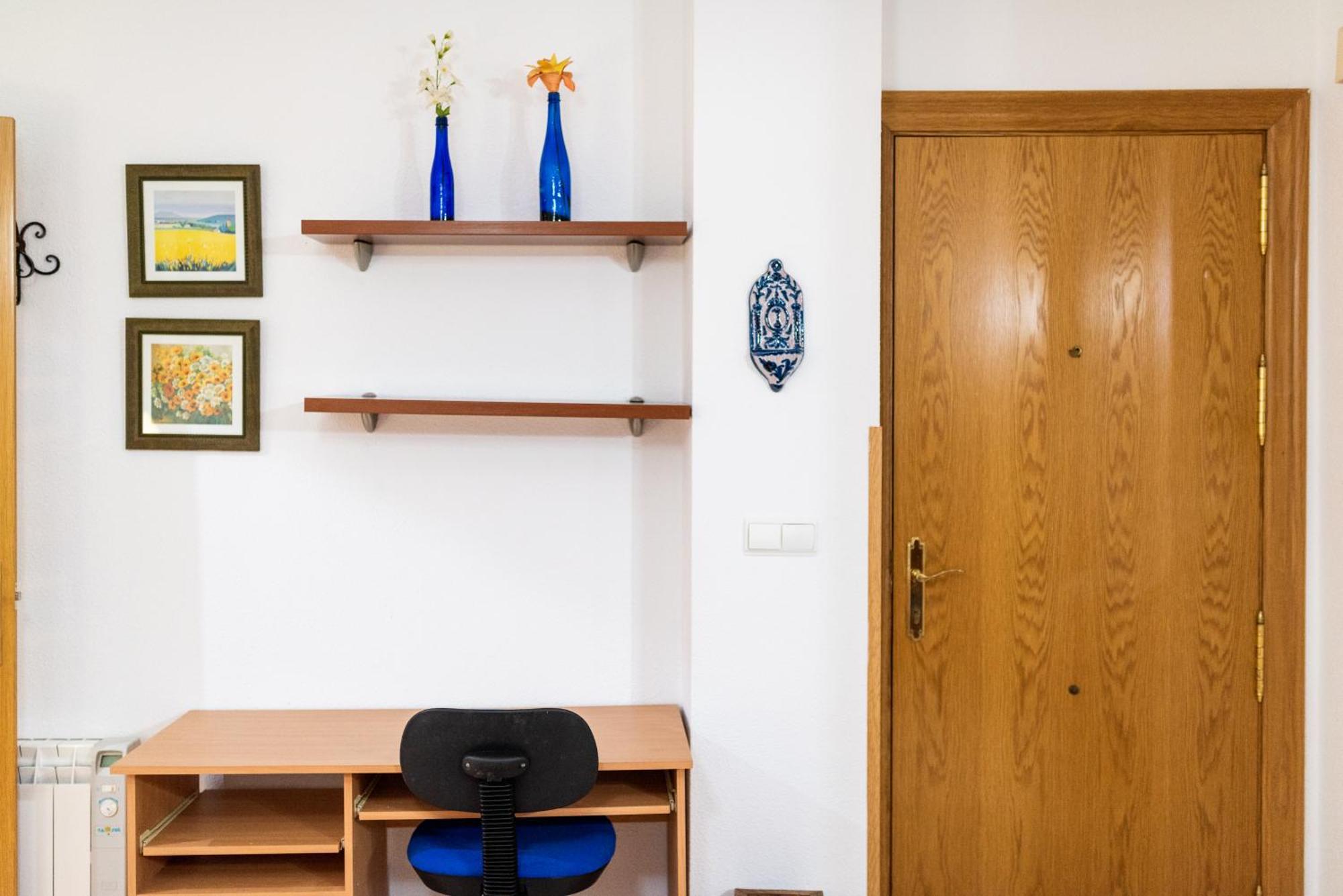 Wekey Homes Realejo, Centro Grenada Zewnętrze zdjęcie