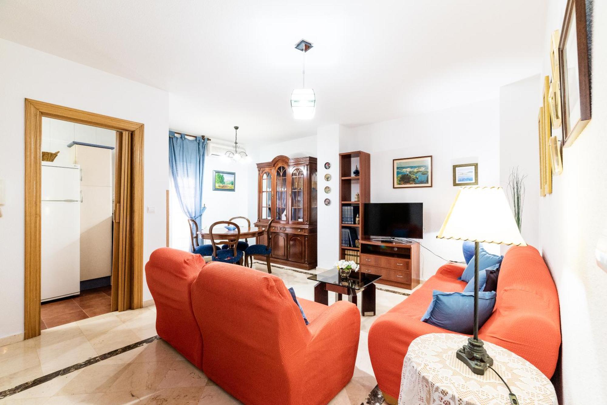 Wekey Homes Realejo, Centro Grenada Zewnętrze zdjęcie
