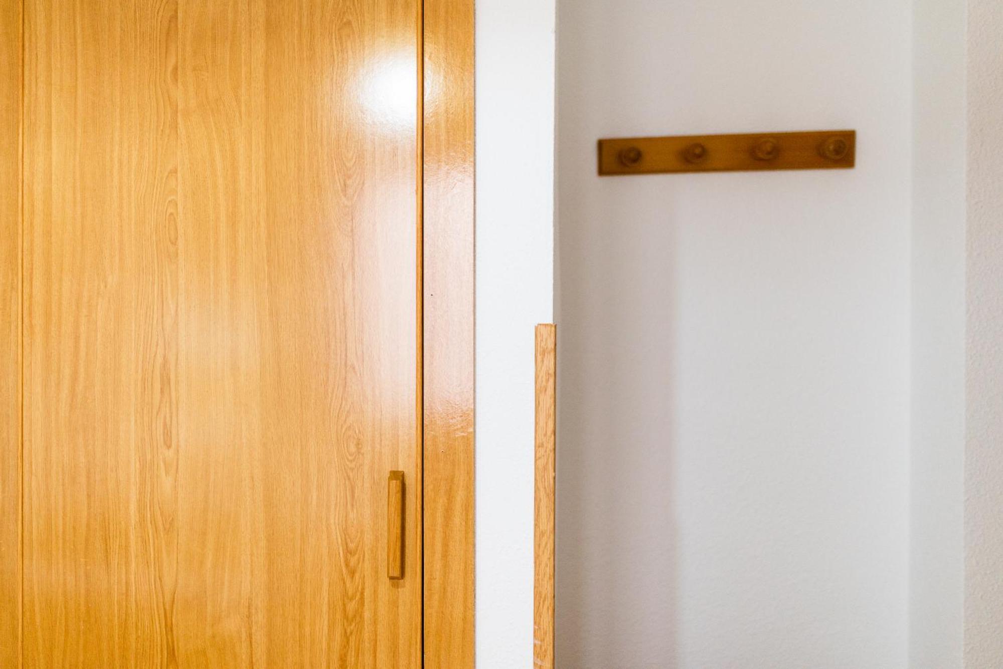 Wekey Homes Realejo, Centro Grenada Zewnętrze zdjęcie