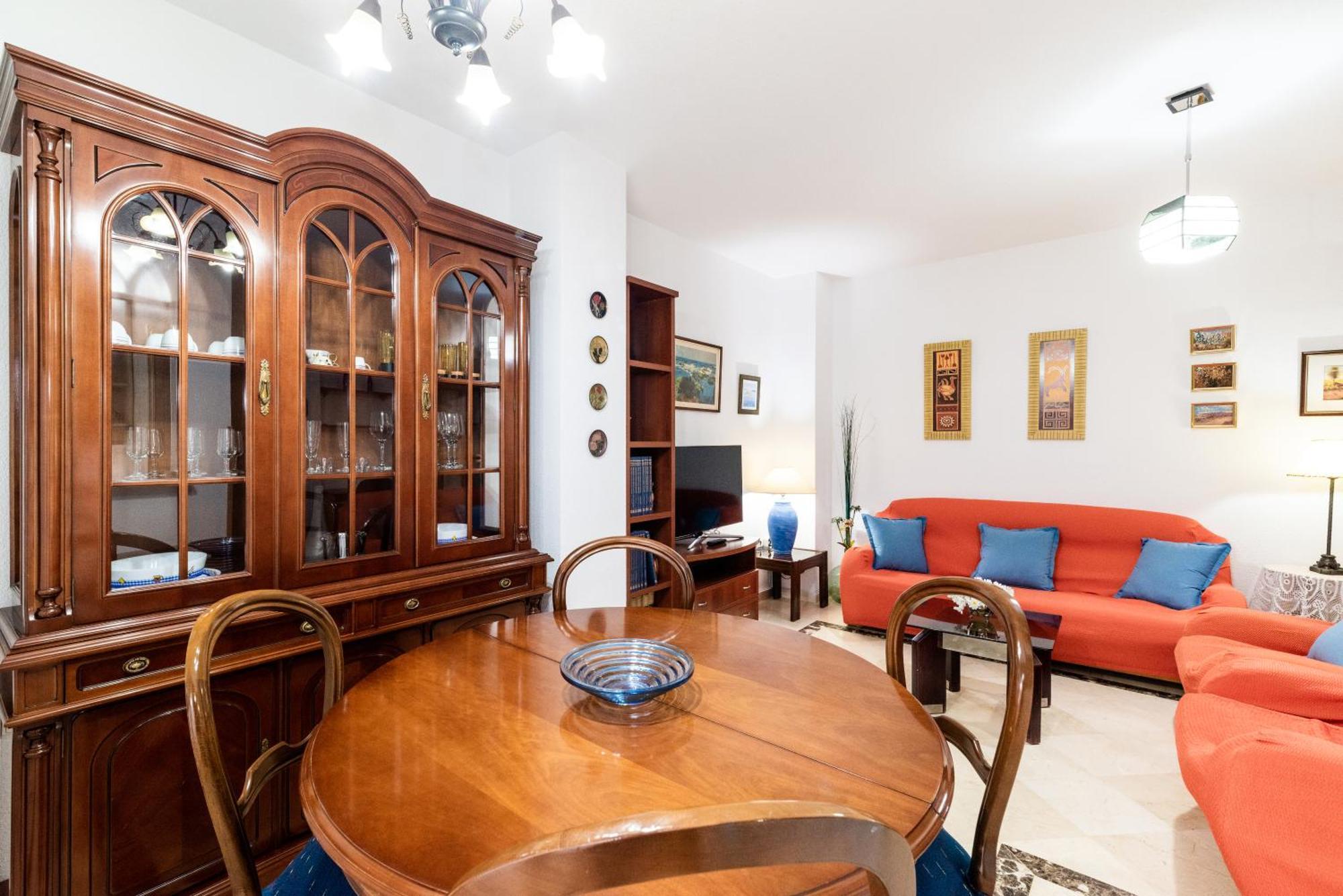 Wekey Homes Realejo, Centro Grenada Zewnętrze zdjęcie