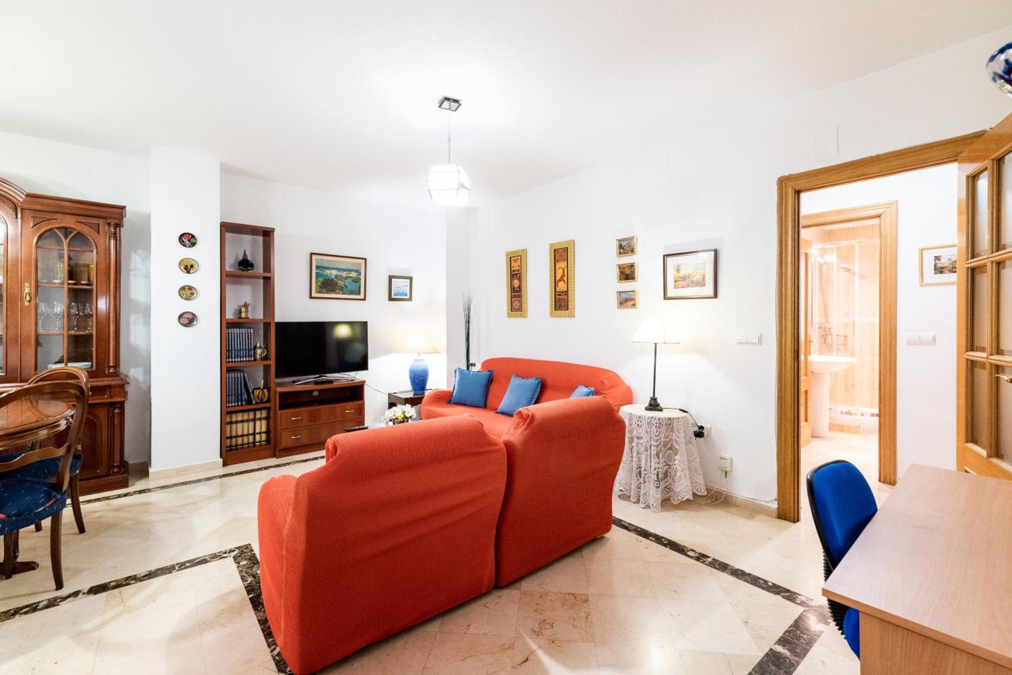 Wekey Homes Realejo, Centro Grenada Zewnętrze zdjęcie