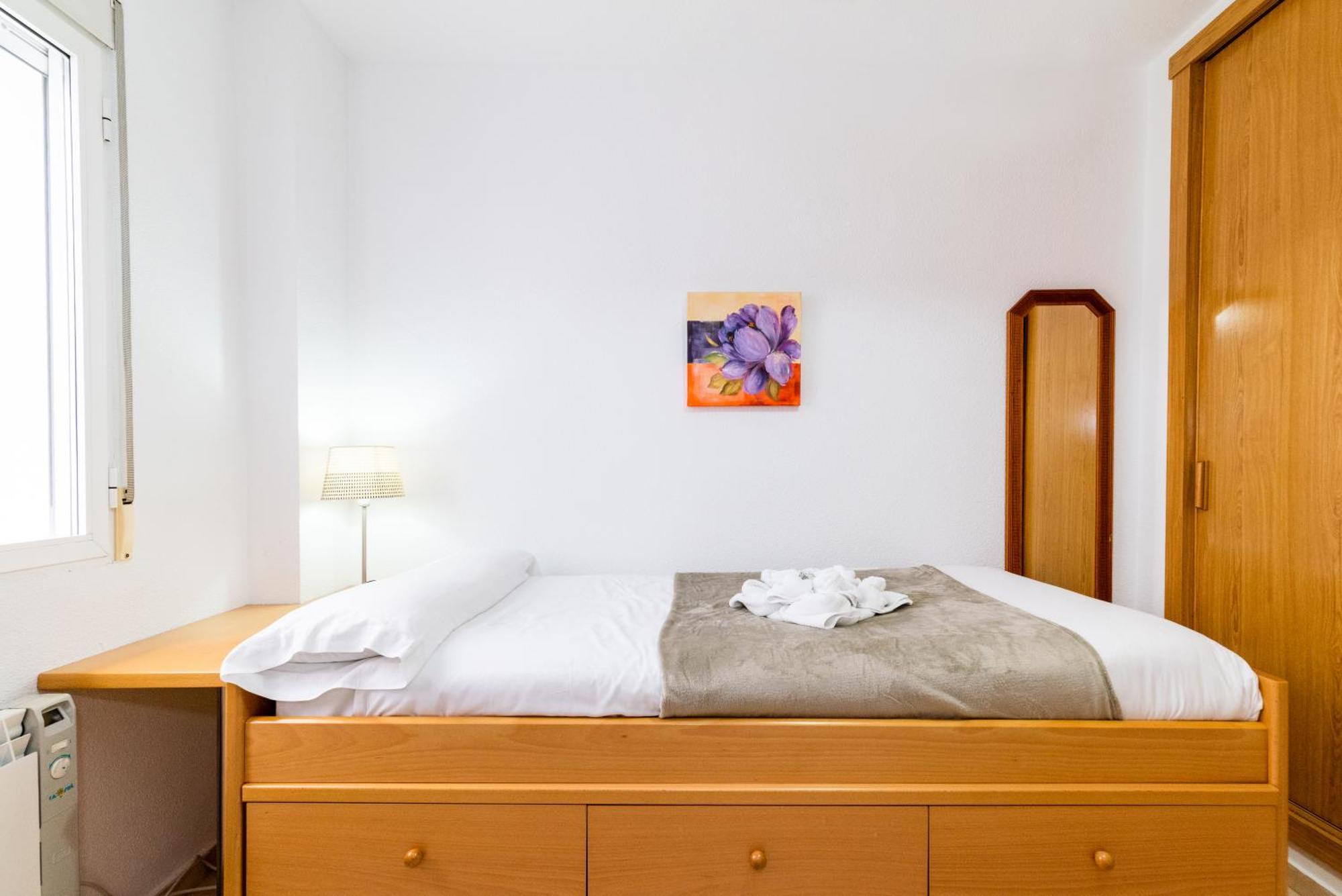Wekey Homes Realejo, Centro Grenada Zewnętrze zdjęcie