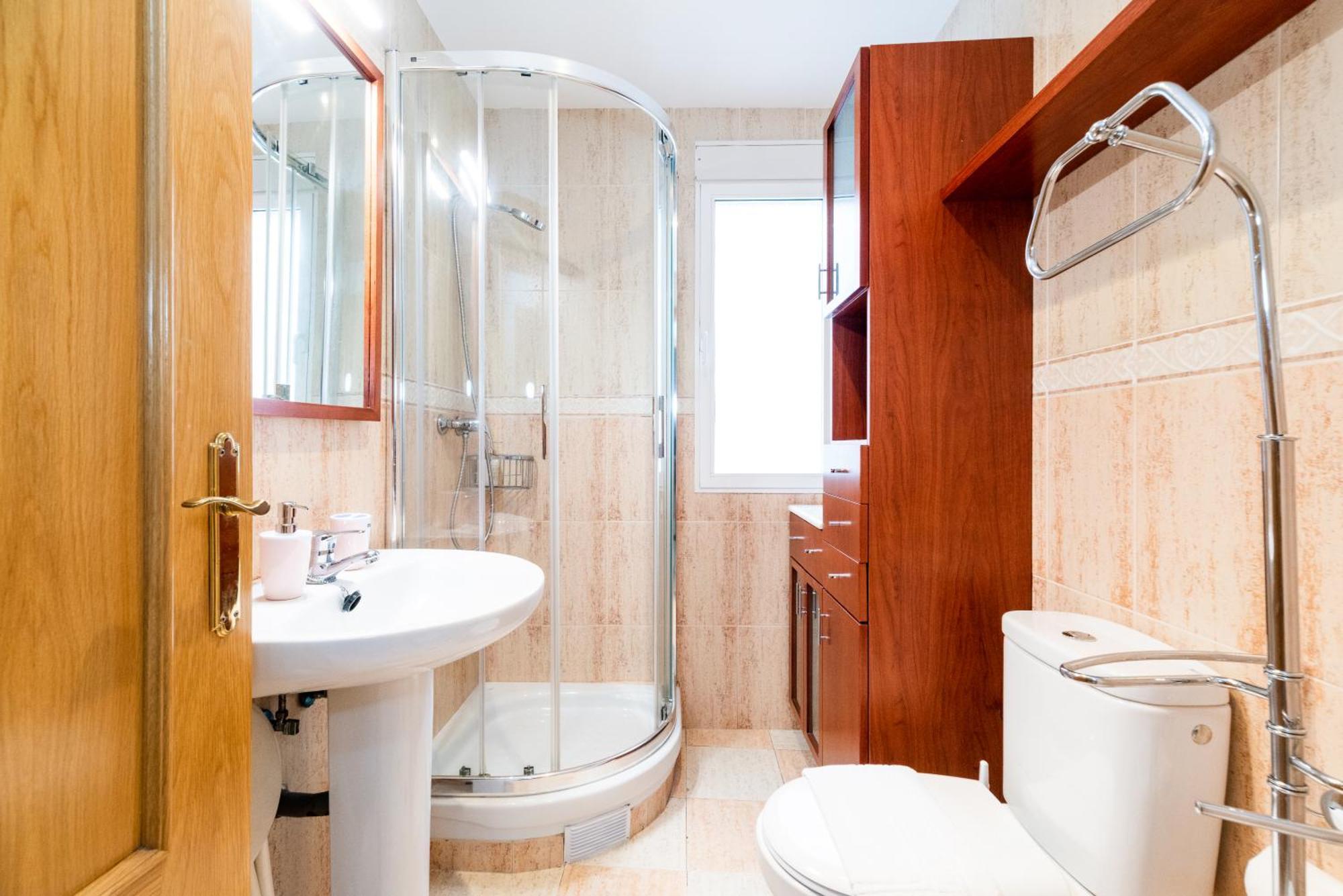 Wekey Homes Realejo, Centro Grenada Zewnętrze zdjęcie