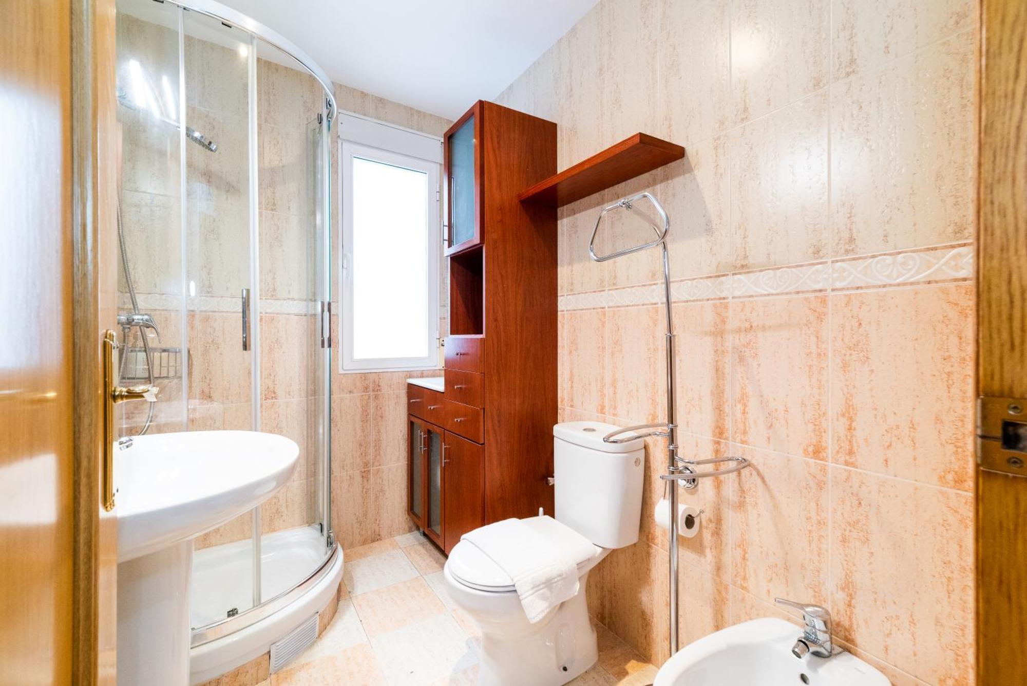 Wekey Homes Realejo, Centro Grenada Zewnętrze zdjęcie