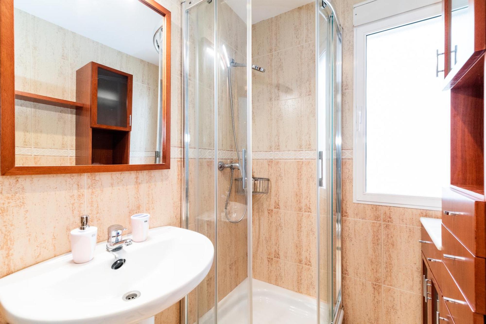 Wekey Homes Realejo, Centro Grenada Zewnętrze zdjęcie