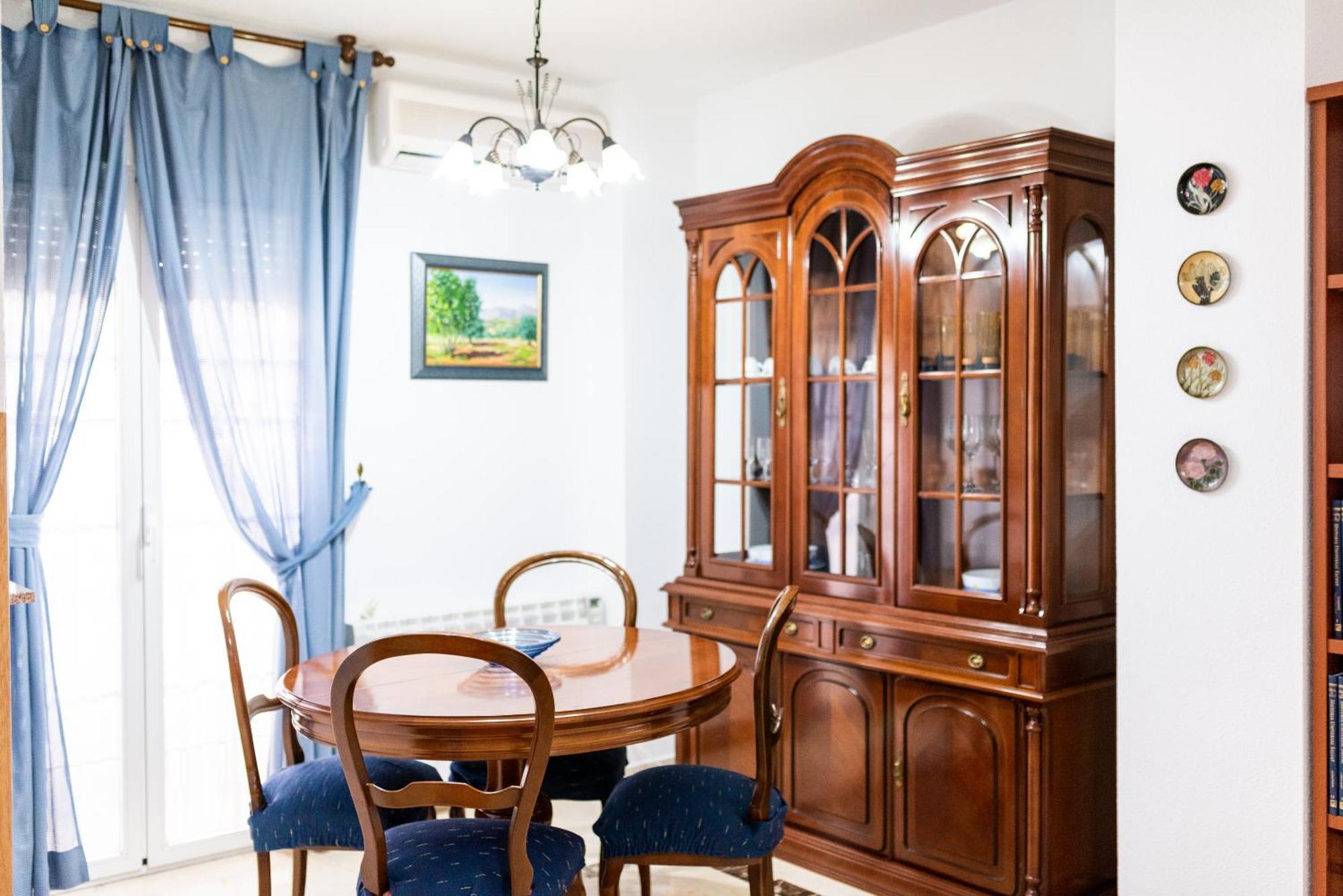 Wekey Homes Realejo, Centro Grenada Zewnętrze zdjęcie
